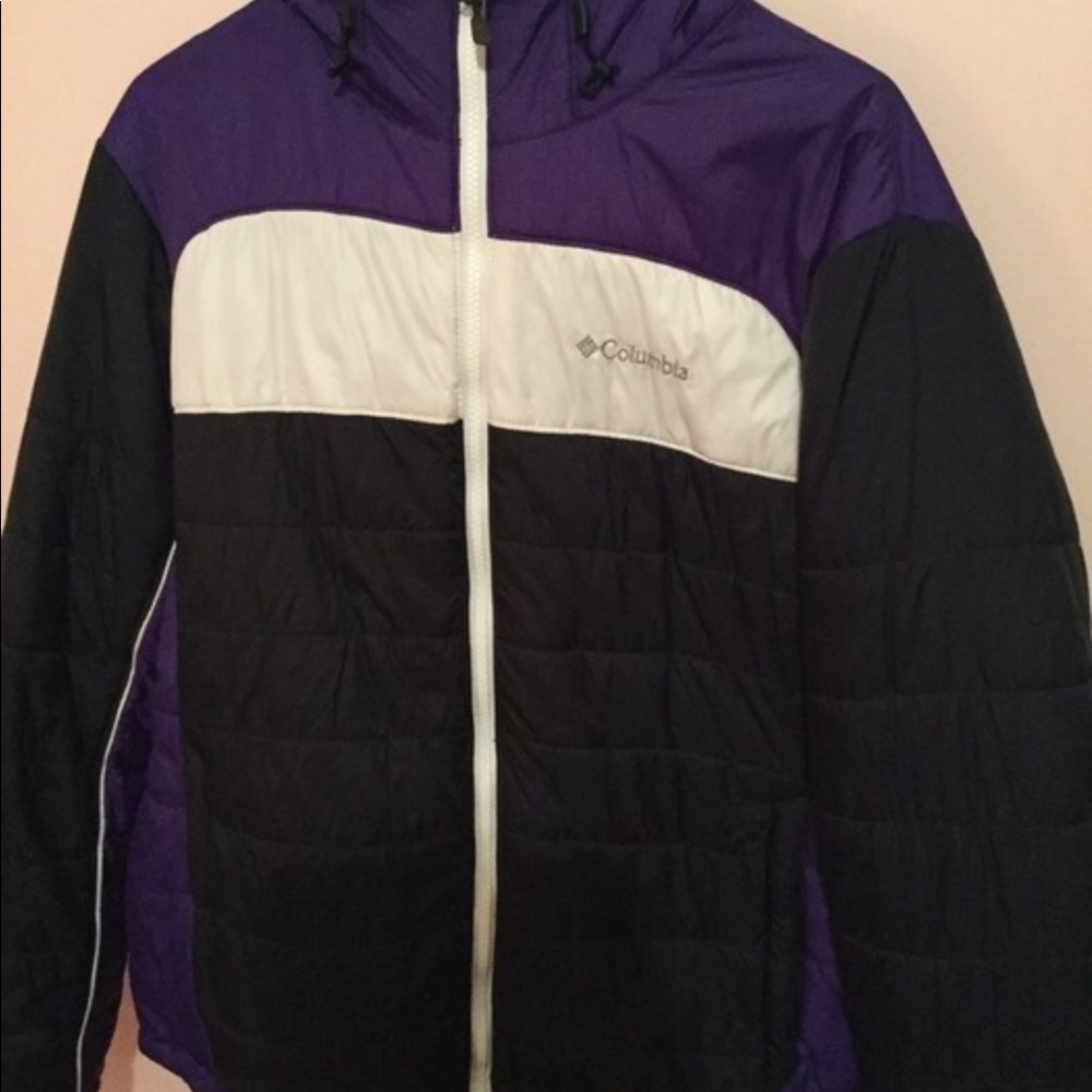 Coat